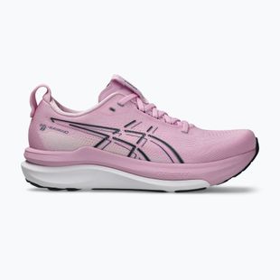 Moteriški bėgimo batai Asics Gel-Kayano 33 Hazy Lilac/White