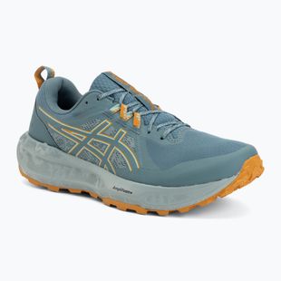 Vyriški bėgimo batai Asics Gel-Sonoma 8 Foggy Teal/Ocean Haze
