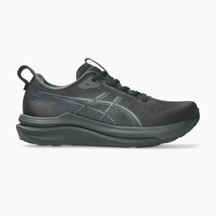 Moteriški bėgimo batai Asics Gel-Kayano 33 black/black