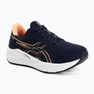 Vyriški bėgimo batai ASICS Versablast 4 midnight/bright sunstone