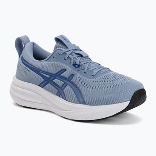 Vyriški bėgimo batai Asics Gel-Pulse 17 Calm Indigo/Prussian Blue