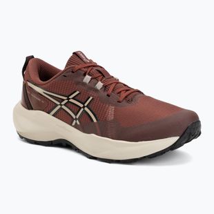 Vyriški bėgimo batai Asics Gel-Venture 11 rusted rock/light dust