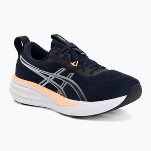 Vyriški bėgimo batai Asics Gel-Pulse 17 Midnight/Bright Sunstone