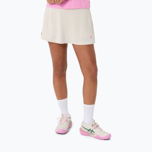 Teniso sijonas ASICS Padel Court soft oat