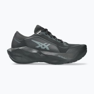 Moteriški bėgimo batai ASICS Novablast 6 GTX black/graphite grey