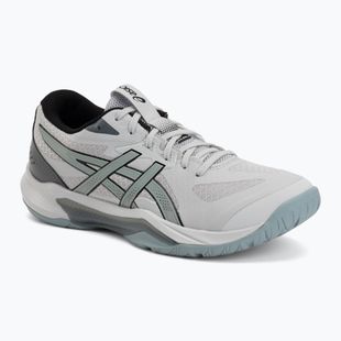 Vyriški tinklinio bateliai ASICS Gel-Tactic 13 concrete/ocean haze