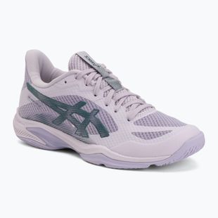 Moteriški tinklinio bateliai ASICS Blade FF 2 dahlia/foggy teal