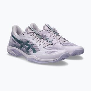 Moteriški tinklinio bateliai ASICS Blade FF 2 dahlia/foggy teal