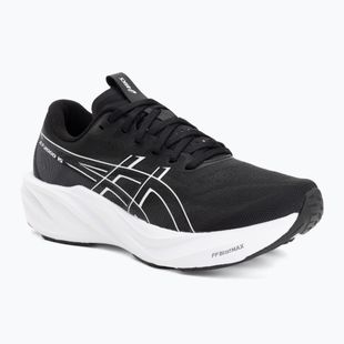 Moteriški bėgimo batai Asics Gt-2000 15 black/white