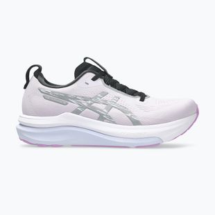 Moteriški bėgimo batai Asics Gel-Kayano 33 Lite-Show lite show/lavender glow
