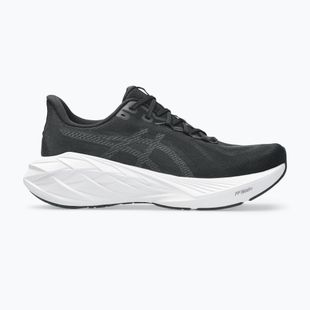 Moteriški bėgimo batai Asics Dynablast 6 black/white