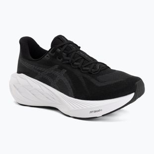 Moteriški bėgimo batai Asics Dynablast 6 black/white