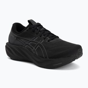 Moteriški bėgimo batai Asics Gt-2000 15 black/black