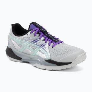 Vyriški batai ASICS Powerbreak FF concrete/illuminate mint
