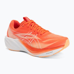 Vyriški bėgimo batai Asics Gt-2000 15 Energy Orange/Orange Glow