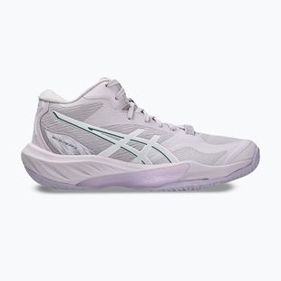 Moteriški tinklinio bateliai ASICS Sky Elite FF MT 4 dahlia/murasaki