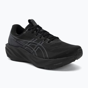 Vyriški bėgimo batai Asics Gt-2000 15 black/black