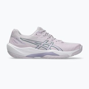 Moteriški tinklinio bateliai ASICS Beyond FF 2 dhalia/murasaki