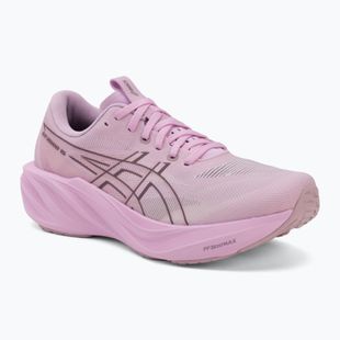 Moteriški bėgimo batai Asics Gt-2000 15 Hazy Lilac/Taro Purple