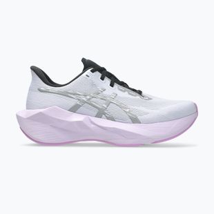 Moteriški bėgimo batai ASICS Novablast 6 Lite-Show lite show/lavender glow