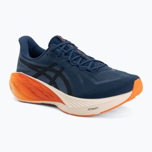 Vyriški bėgimo batai Asics Dynablast 6 Independence Blue/Cherry Tomato