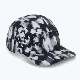 Kepurė su snapeliu Asics Performance Running Cap Limited Edition Performance Black