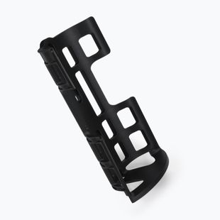 Topeak Versacage rėmo dviračių krepšys, juodas T-TVC01