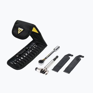 Topeak Ratchet Rocket Lite DX+ dviračių raktas