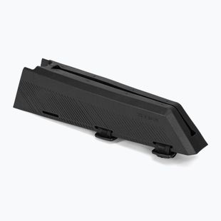 Topeak FastFuel DryBag X frame bike bag krepšys dviračiui juodas T-TC2306B