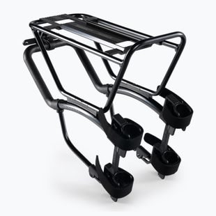 Dviračių bagažinė Topeak Tetrarack M1 For Mtb Front black T-TA2408M1