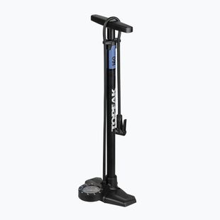 Dviračio pompa Topeak JoeBlow Roadie EX 160psi black