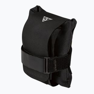 Dviračio krepšys Topeak Burrito Pack Slim 1,2 l black