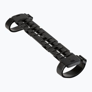 Montavimo laikiklis Topeak Fastfuel Platform black