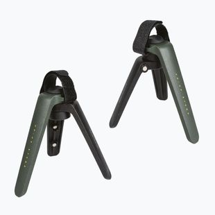 Dviračio stovas Topeak UP-UP Stand 2 vnt. black