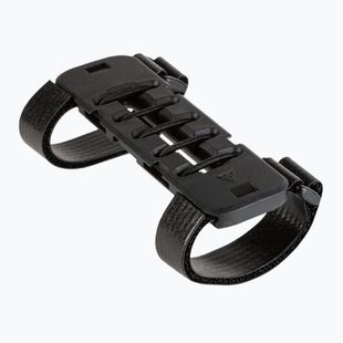 Montavimo laikiklis Topeak Fastfuel Platform S black