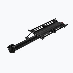 Dviračių laikiklis Topeak MTX Beam Rack II E black