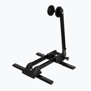 Dviračio stovas Topeak Lineup Stand EX black