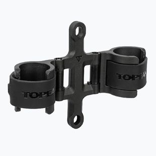 Rankena Topeak Cage Side Mount black