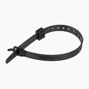 Diržas Topeak Loader Omni Strap 30 cm black