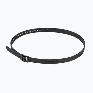 Juosta Topeak Loader Omni Strap 80 cm black