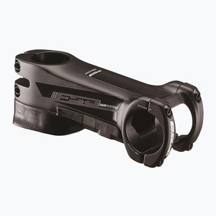 Tiltelis FSA Road NS SMR alloy 110 mm -6° black