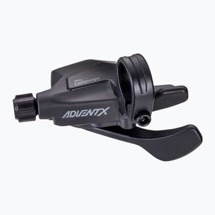 Dešinioji pavarų perjungimo svirtis microSHIFT Advent X SL-M9505-R 10rz Trigger