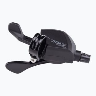 Kairioji pavarų perjungimo svirtis microSHIFT Advent SL-M819-L 2rz Xpress Trigger