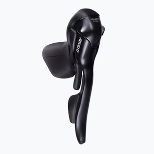 Dešinioji + kairioji pavarų perjungimo rankenėlė microSHIFT Advent SB-M090 1x9