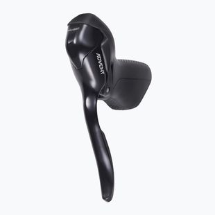 Kairioji pavarų perjungimo rankenėlė microSHIFT Advent SB-M090-L 1rz