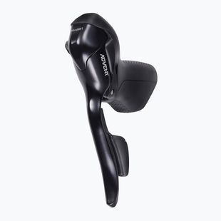 Kairioji pavarų perjungimo rankenėlė microSHIFT Advent Dropper SB-M090-LD