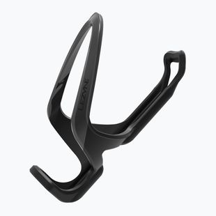 Vandens butelio krepšys Lezyne Matrix Team black/black