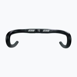 Vairas FSA Omega Compact Road 380 mm black