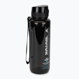 Bidonas VICTOR PG978L 1250 ml black