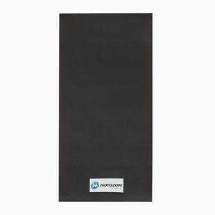 Horizon Fitness įrangos kilimėlis YMAT0009